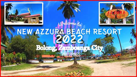 resorts zamboanga city|Villa Yzabel Beach Resort .